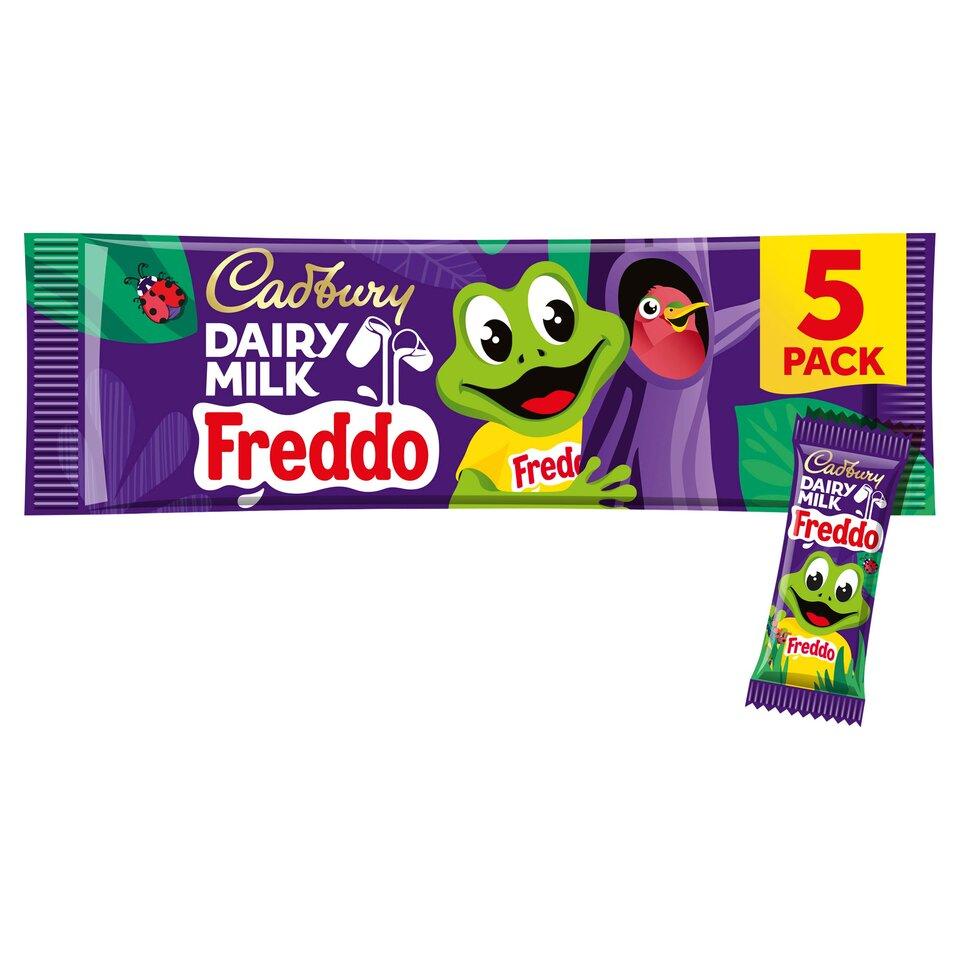 Cadbury_Dairy_Milk_Freddo_Chocolate_Bar_5_Pack_Multipack_90g_90g_℮.jpeg