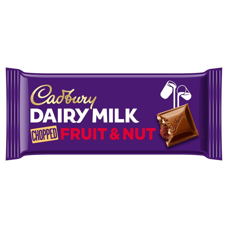 Cadbury_Dairy_Milk_Fruit_&_Nut_Chopped_95G_(R)_95g_℮.jpeg