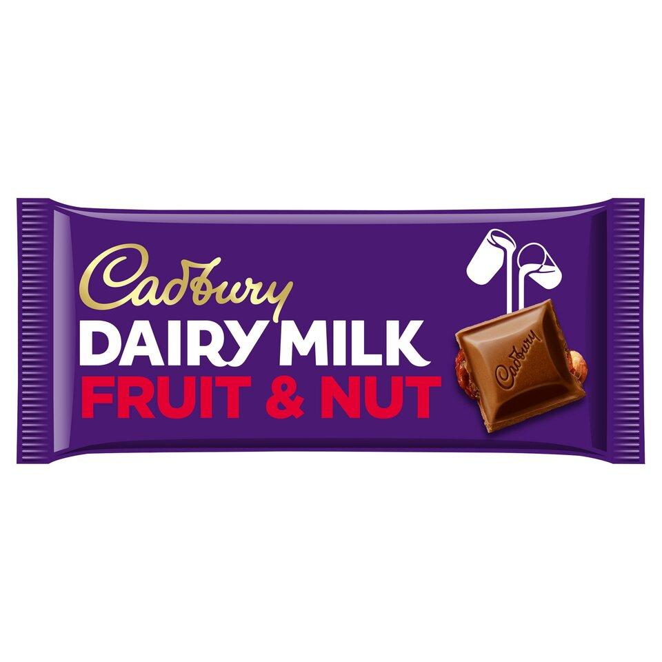 Cadbury_Dairy_Milk_Fruit_and_Nut_Chocolate_Bar_180g_180g_℮.jpeg