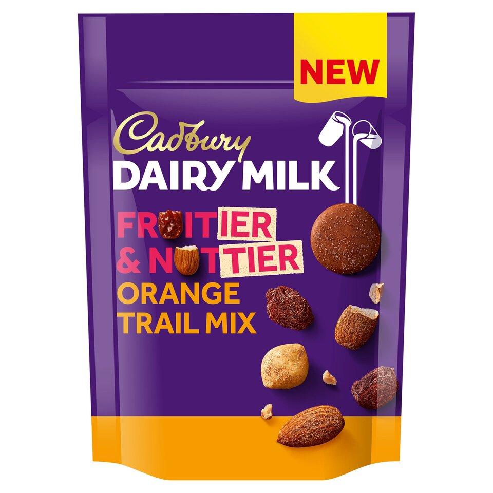 Cadbury_Dairy_Milk_Fruitier_&_Nuttier_Orange_Trail_Mix_100G_100g_℮.jpeg