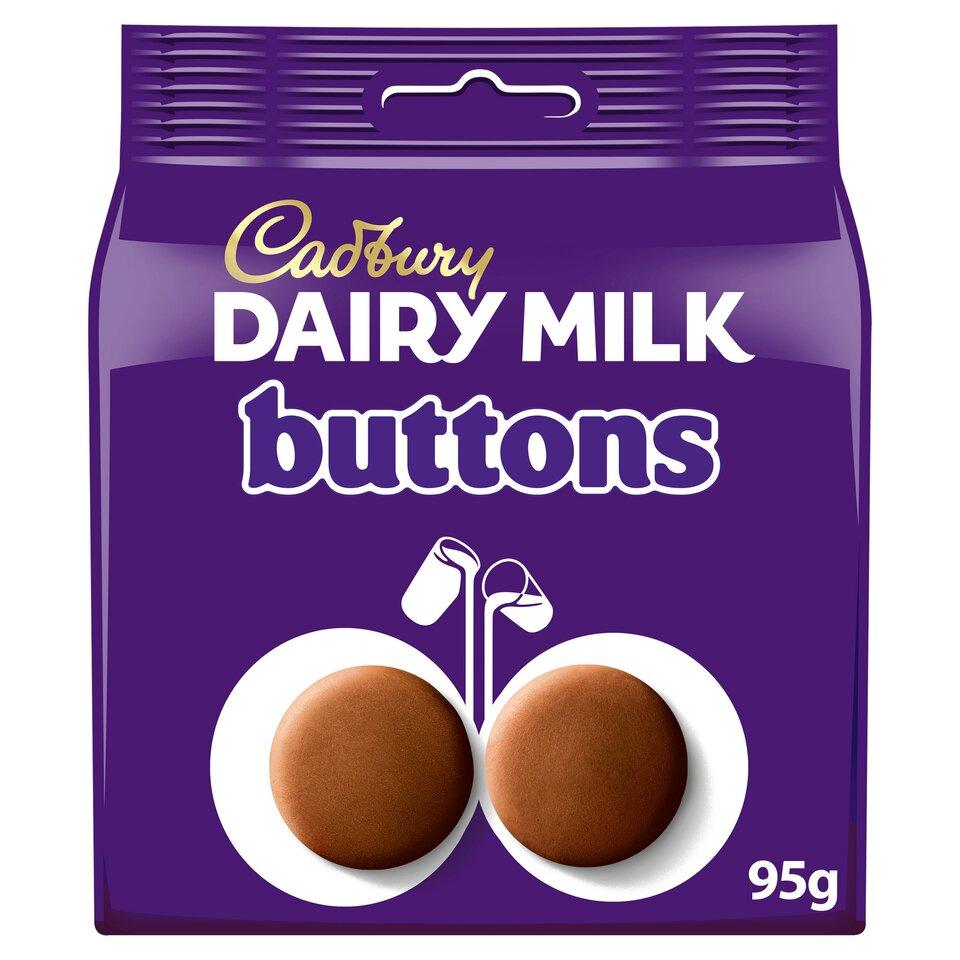 Cadbury_Dairy_Milk_Giant_Buttons_Bag_95G_(R)_95g_℮.jpeg