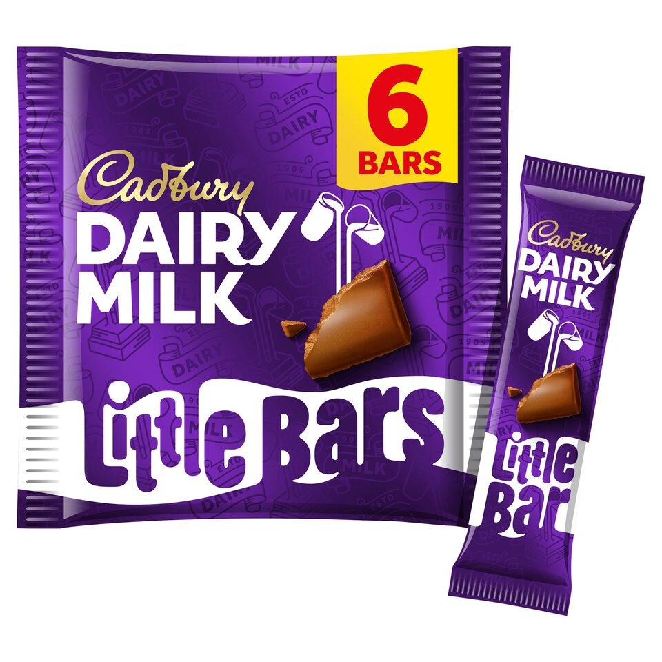 Cadbury_Dairy_Milk_Little_Bars_Chocolate_Bars_6_Pack_108g_6_x_18g_℮.jpeg