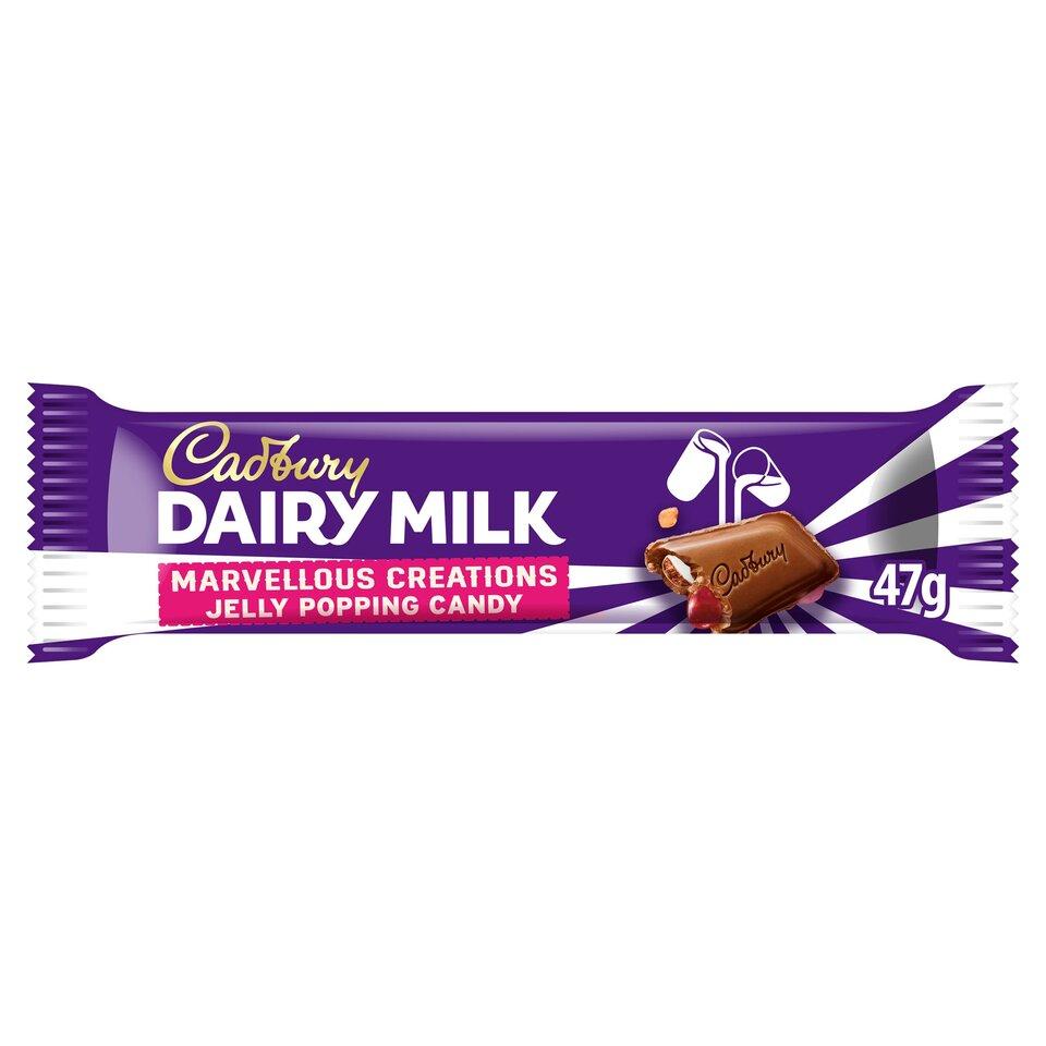 Cadbury_Dairy_Milk_Marvellous_Creations_Jelly_Candy_Bar_47G_47g_℮.jpeg