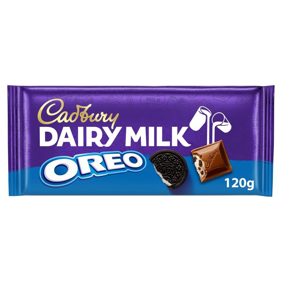 Cadbury_Dairy_Milk_OREO_Chocolate_Bar_120g_120g_℮.jpeg