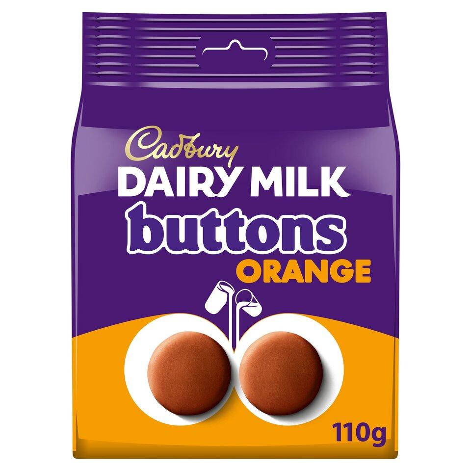 Cadbury_Dairy_Milk_Orange_Chocolate_Giant_Buttons_Bag_110G_110g_℮.jpeg