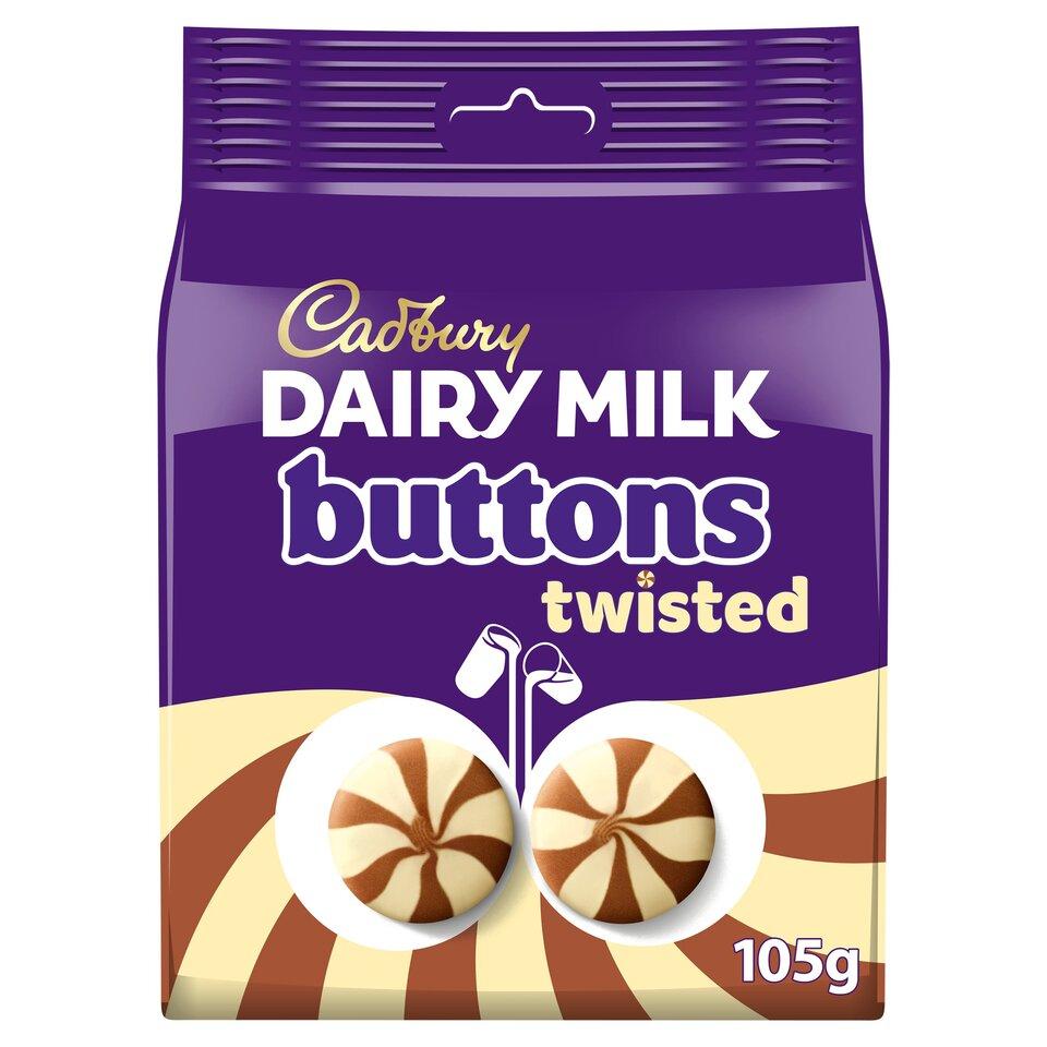 Cadbury_Dairy_Milk_Twisted_Buttons_105G_105g_℮.jpeg