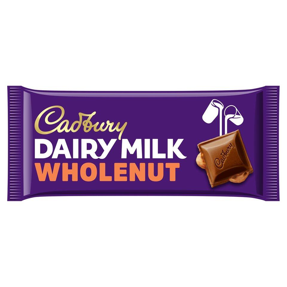 Cadbury_Dairy_Milk_Whole_Nut_Chocolate_Bar_180G_180g_℮.jpeg