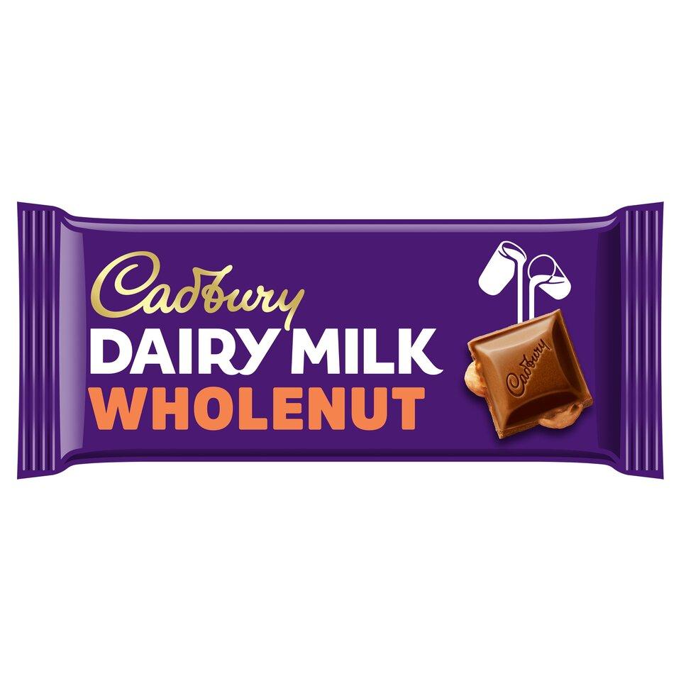 Cadbury_Dairy_Milk_Wholenut_Chocolate_Bar_120g_120g_℮.jpeg