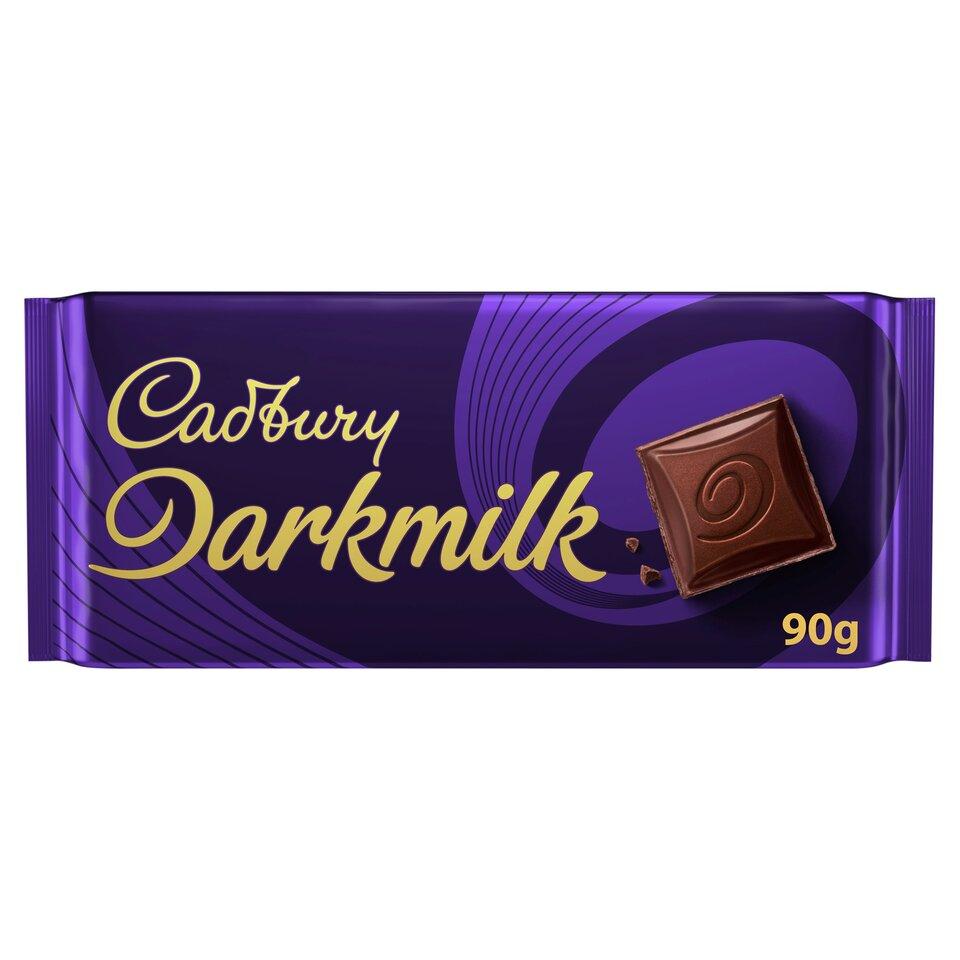 Cadbury_Darkmilk_Chocolate_Bar_90g_90g_℮.jpeg