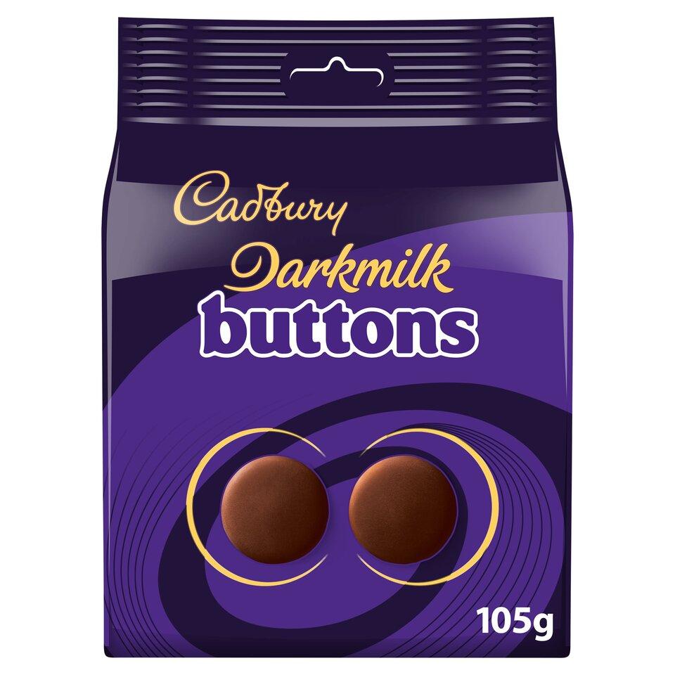 Cadbury_Darkmilk_Chocolate_Giant_Buttons_Bag_105g_105g_℮.jpeg