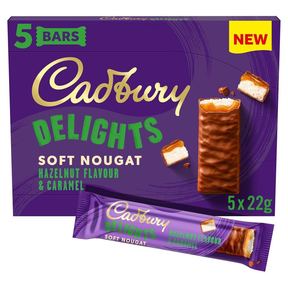 Cadbury_Delights_Hazelnut_Caramel_Chocolate_Nougat_Bar_5_Pack_110g_5_x_22g_℮.jpeg