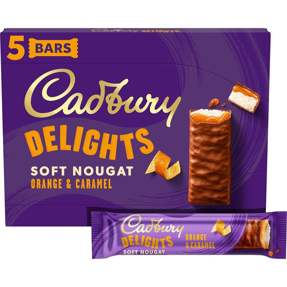 Cadbury_Delights_Orange_Caramel_Chocolate_Nougat_Bar_5_Pack_110g_5_x_22g_℮.jpeg