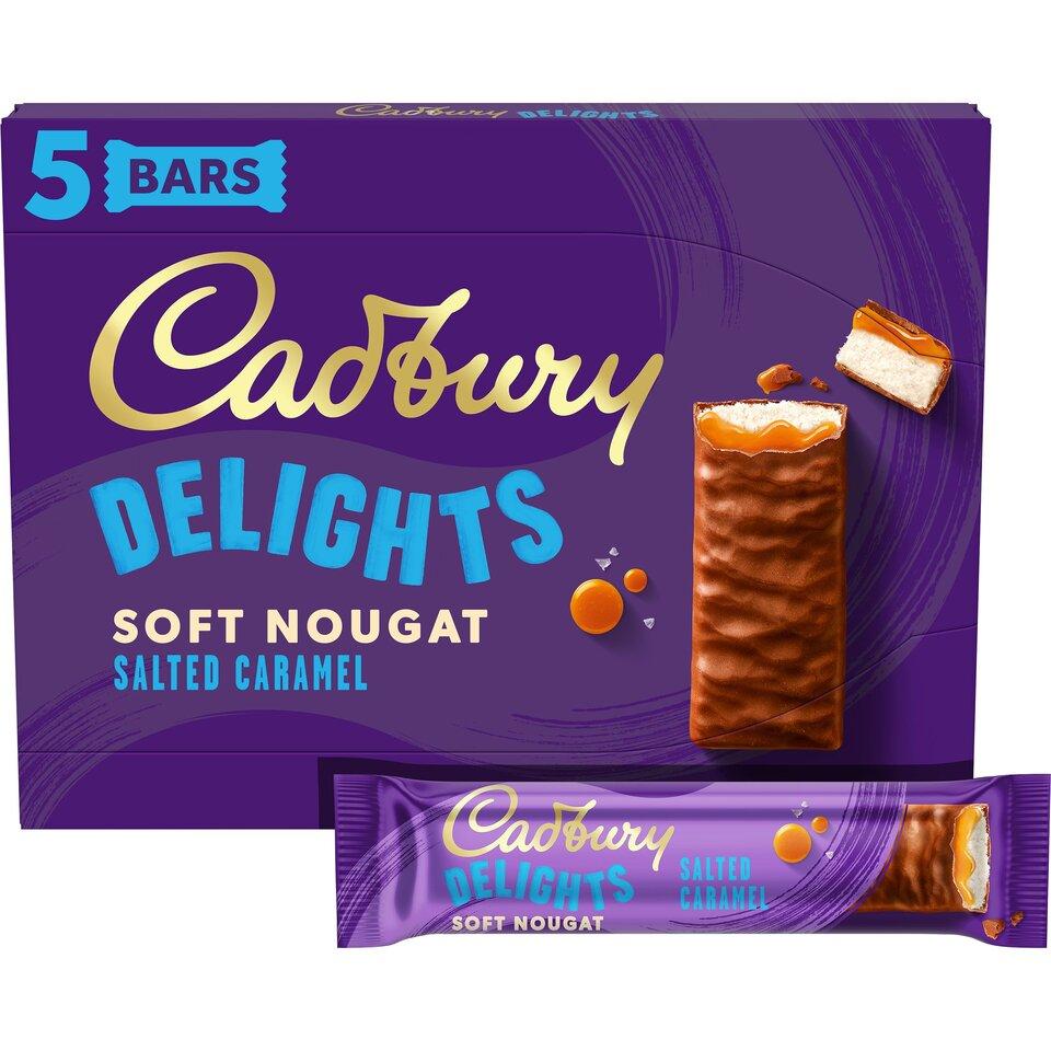 Cadbury_Delights_Salted_Caramel_Chocolate_Nougat_Bar_5_Pack_110g_5_x_22g_℮.jpeg