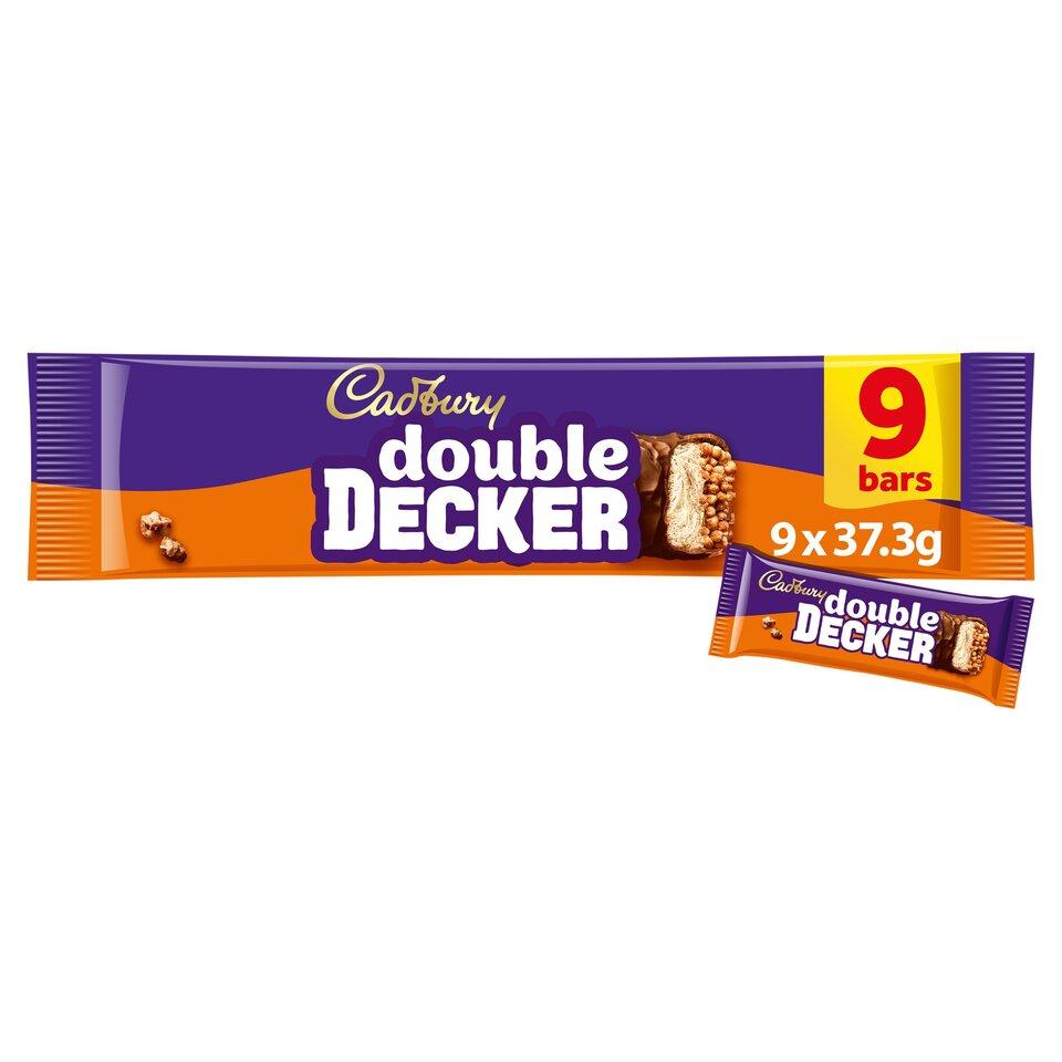 Cadbury_Double_Decker_Chocolate_Bar_9_Pack_Multipack_335.7g_9_x_37.3g_℮.jpeg