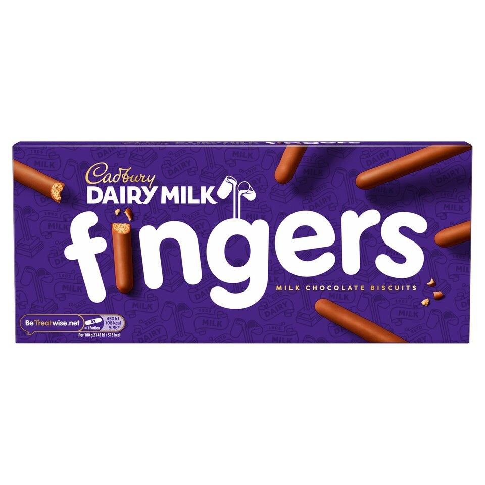 Cadbury_Fingers_Milk_Chocolate_Biscuits_114G_114g_℮.jpeg