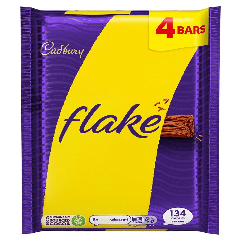 Cadbury_Flake_Chocolate_Bar_4_Pack_Multipack_102g_4_x_25.5g_℮.jpeg