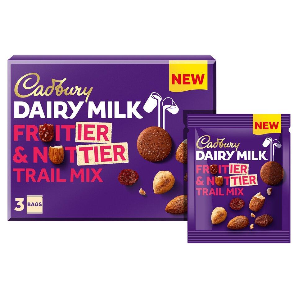 Cadbury_Fruitier_&_Nuttier_Chocolate_Trail_Mix_3_Pack_105g_3_x_35g_℮.jpeg