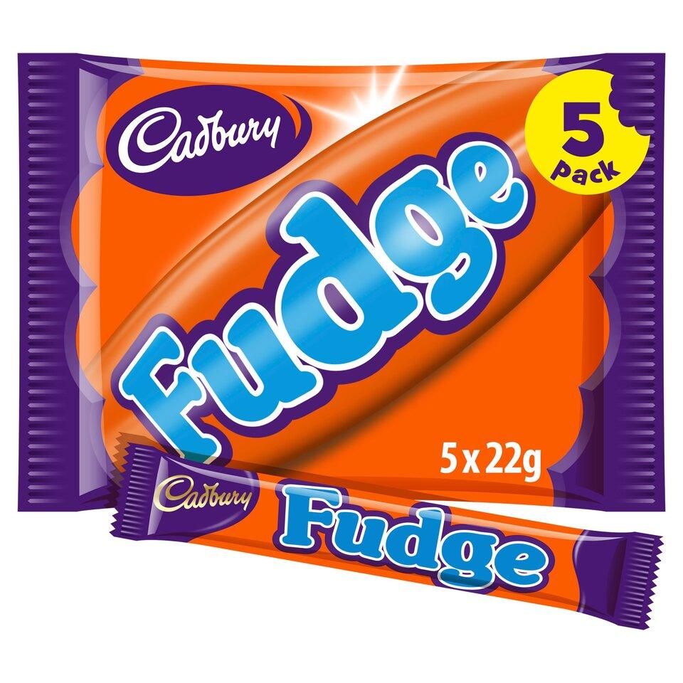 Cadbury_Fudge_Chocolate_Bar_5_Pack_Multipack_110g_5_x_22g_℮.jpeg
