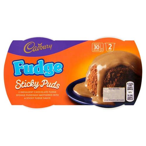 Cadbury_Fudge_Sponge_Pudding_4x2s_Case_of_4.jpeg
