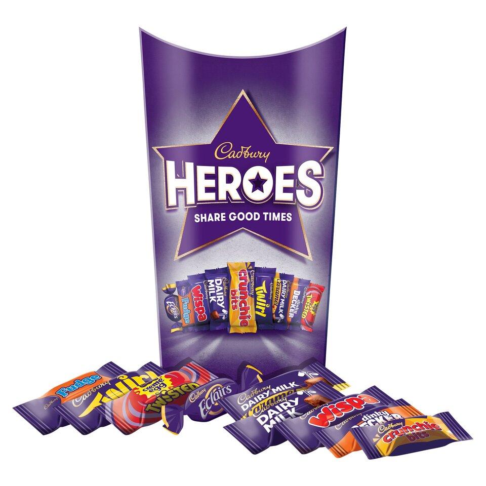 Cadbury_Heroes_Chocolate_Box_290g_290g_℮.jpeg