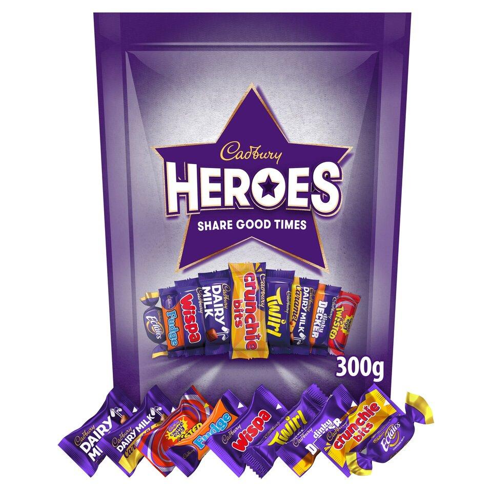 Cadbury_Heroes_Chocolate_Pouch_300g_300g_℮.jpeg