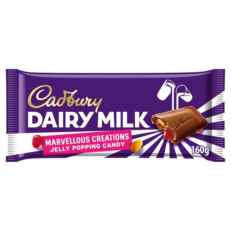 Cadbury_Marvellous_Creations_Jelly_Pop_Candy_Chocolate_Bar_160g_160g_℮.jpeg