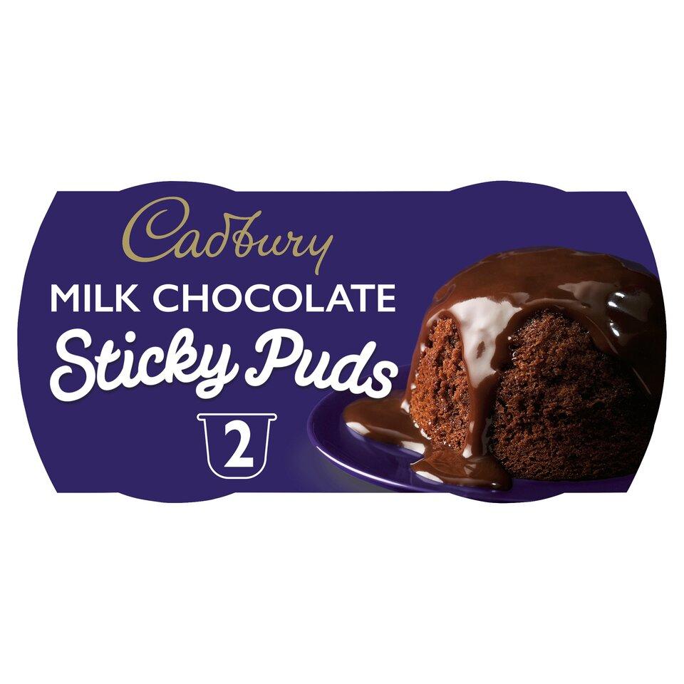 Cadbury_Milk_Chocolate_Puddings_2X95g_2_x_95g_℮.jpeg