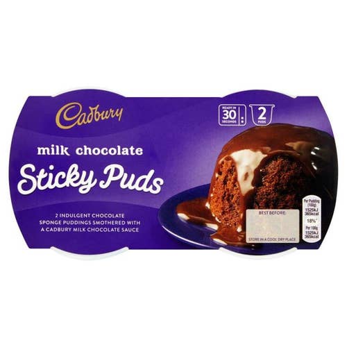 Cadbury_Milk_Chocolate_Sponge_Pudding_4x2s_Case_of_4.jpeg