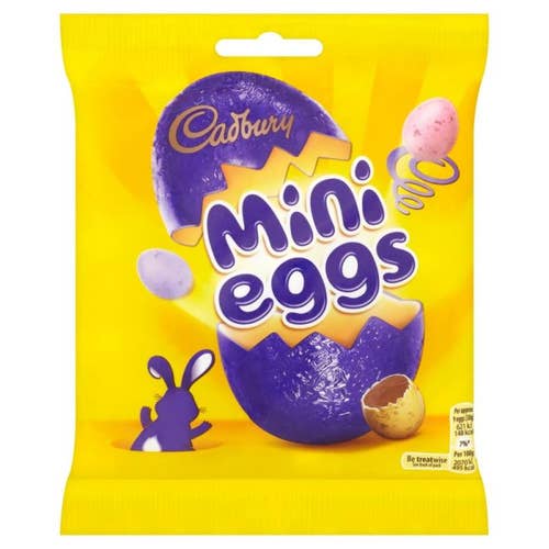 Cadbury_Mini_Eggs_24x80g_Case_of_24.jpeg