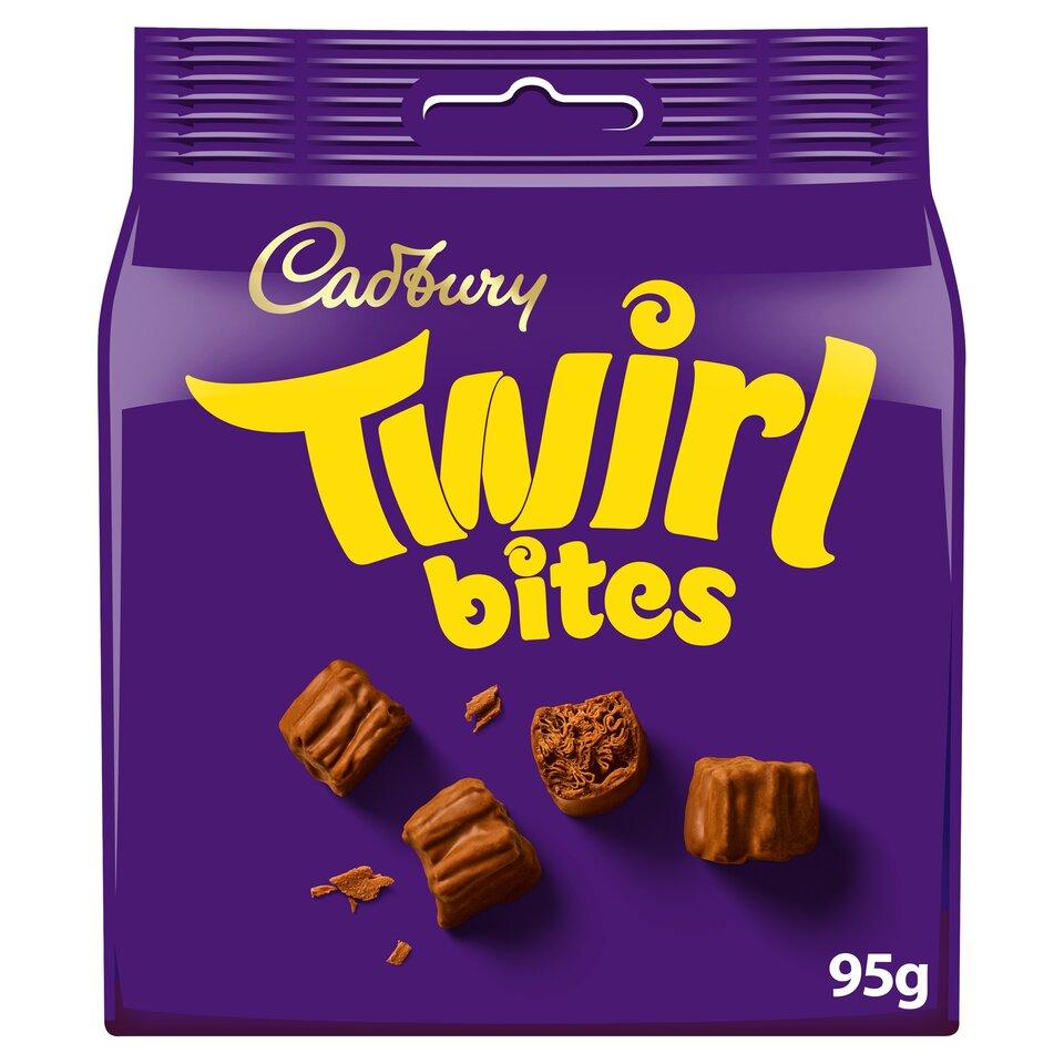 Cadbury_Twirl_Bites_Bag_95G_(R)_95g_℮.jpeg