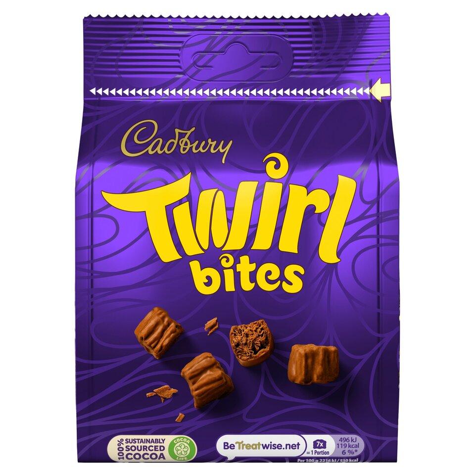 Cadbury_Twirl_Bites_Chocolate_Bag_109g_109g_℮.jpeg