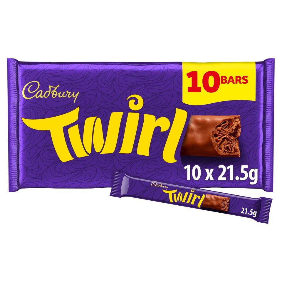 Cadbury_Twirl_Chocolate_Bar_10_Pack_Multipack_215g_10_x_21.5g_℮.jpeg