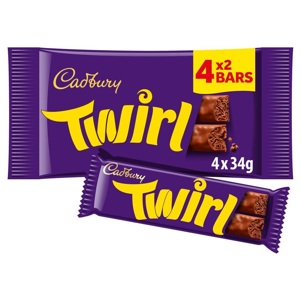 Cadbury_Twirl_Chocolate_Bar_4_Pack_Multipack_136g_136g_℮.jpeg