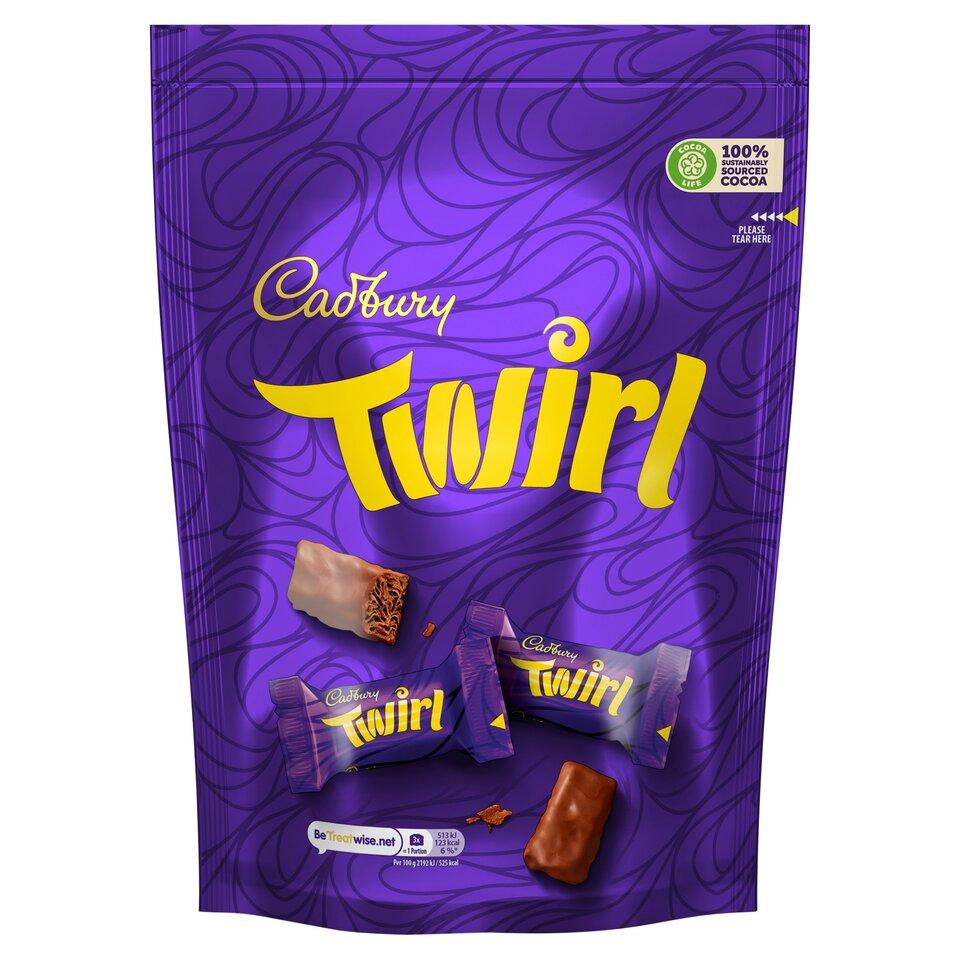 Cadbury_Twirl_Chocolate_Pouch_300g_300g_℮.jpeg
