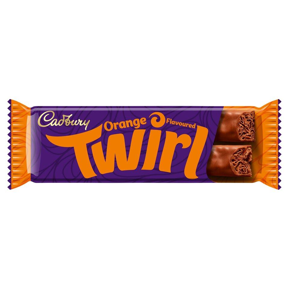 Cadbury_Twirl_Orange_Chocolate_Bar_43g_43g_℮.jpeg