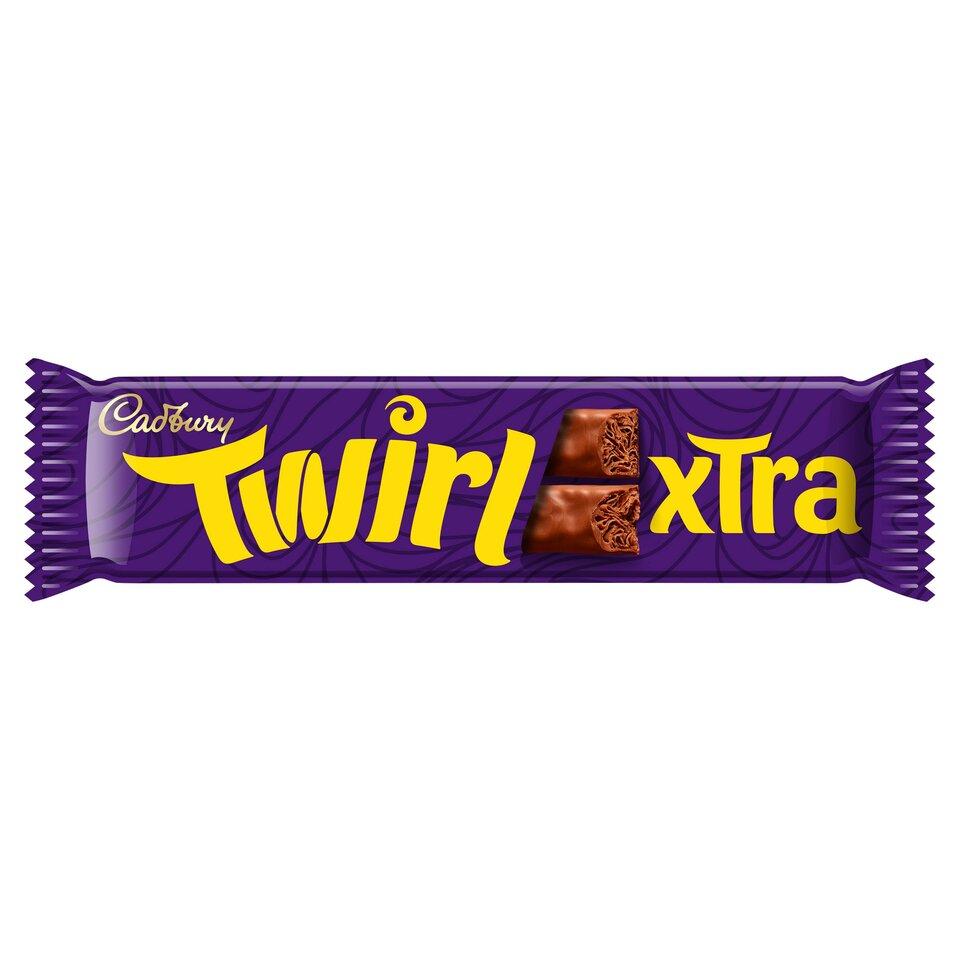 Cadbury_Twirl_Xtra_Chocolate_Duo_Bars_54G_54g_℮.jpeg