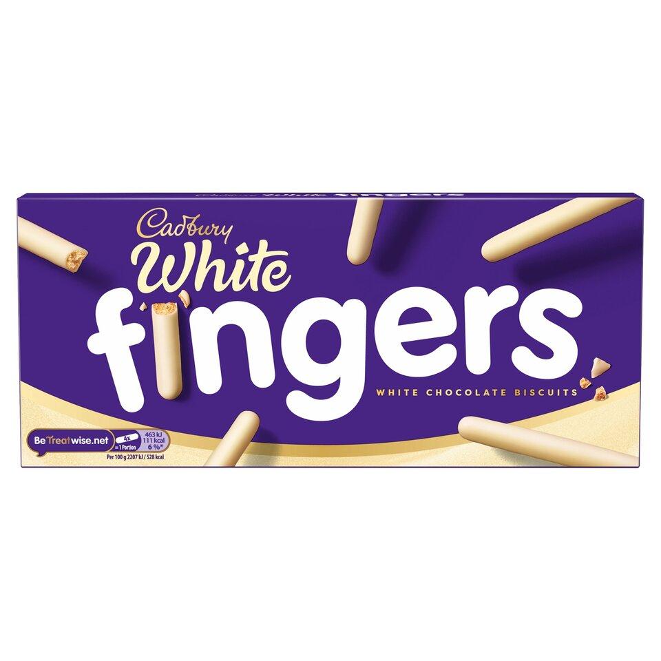 Cadbury_White_Chocolate_Fingers_Biscuits_114g_114g_℮.jpeg