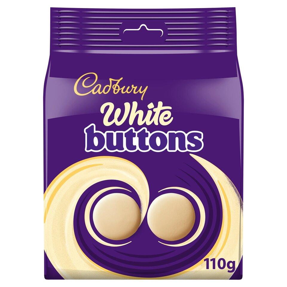 Cadbury_White_Giant_Buttons_Chocolate_Bag_110g_110g_℮.jpeg