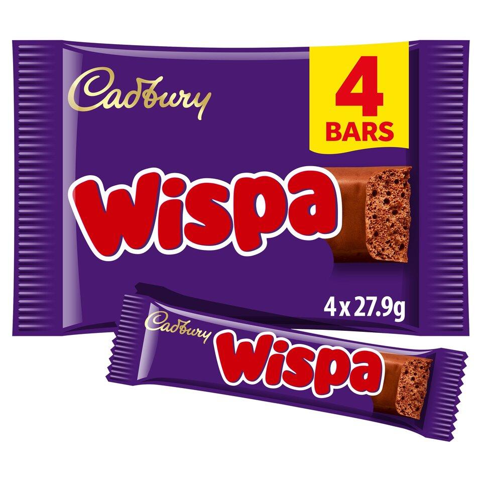 Cadbury_Wispa_Chocolate_Bar_4_Pack_Multipack_111.6g_4_x_27.9g_℮.jpeg