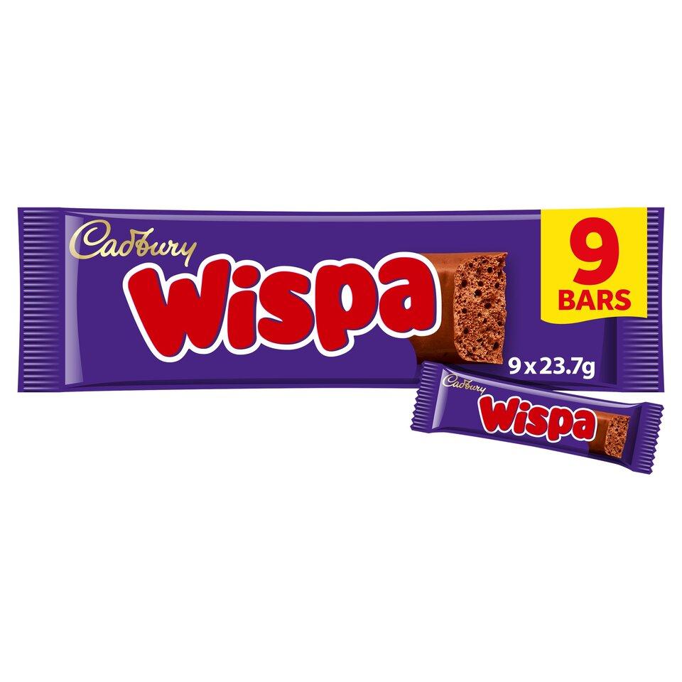 Cadbury_Wispa_Chocolate_Bar_9_Pack_Multipack_213.3g_9_x_23.7g_℮.jpeg