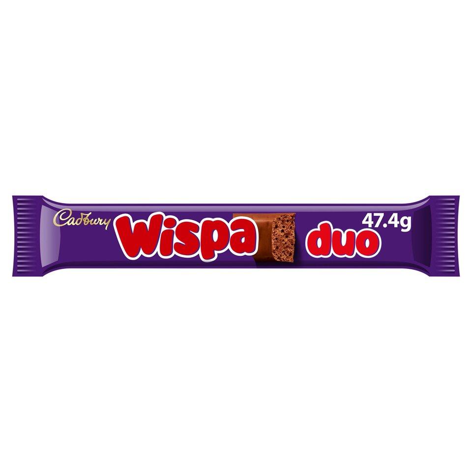 Cadbury_Wispa_Chocolate_Duo_Bar_47.4G_47.4g_℮.jpeg
