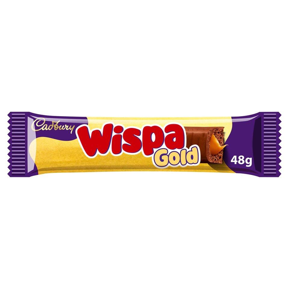 Cadbury_Wispa_Gold_Bar_48G_48g_℮.jpeg