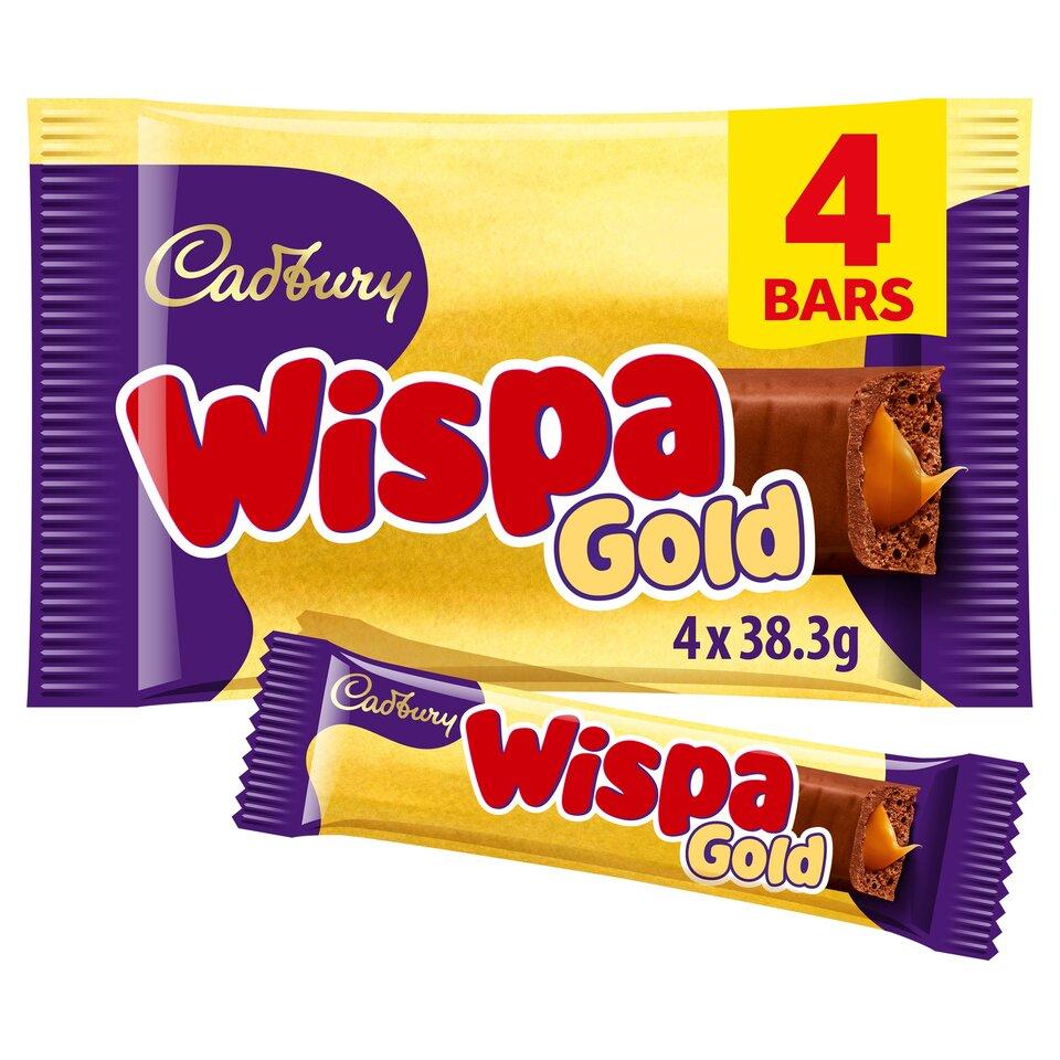 Cadbury_Wispa_Gold_Chocolate_Bar_4_Pack_Multipack_153.2g_4_x_38.3g_℮.jpeg