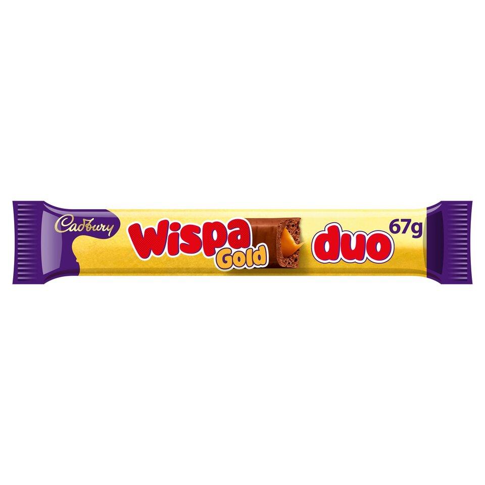 Cadbury_Wispa_Gold_Chocolate_Duo_Bar_67G_67g_℮.jpeg