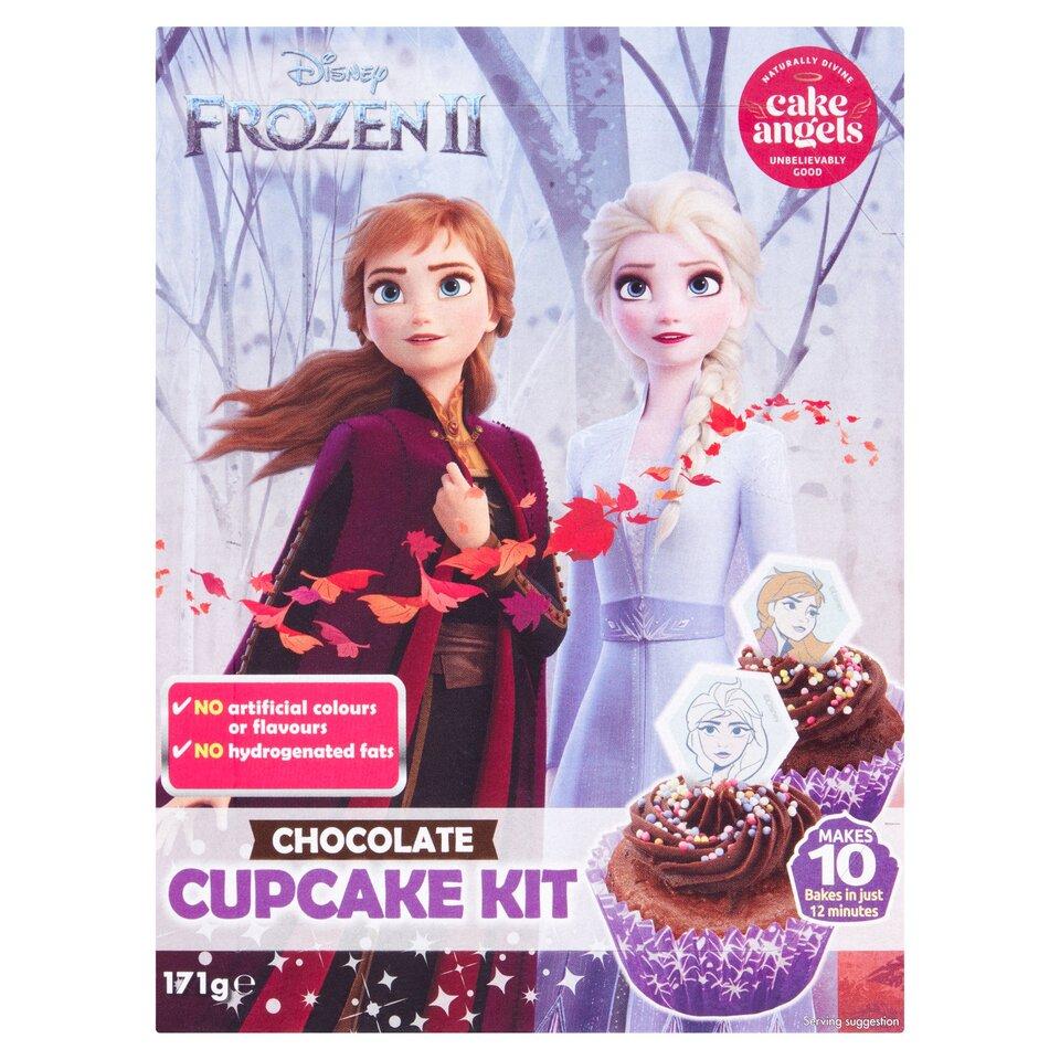 Cake_Angel_Disney_Frozen_2_Chocolate_Cupcakes_Kit_176G_171g_℮.jpeg