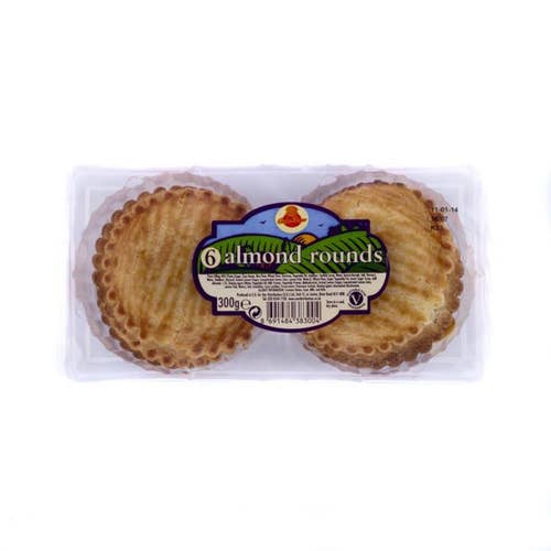 Cake_Zone_Almond_Rounds_1x300g_Single.jpeg