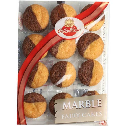 Cake_Zone_Marble_Fairy_Cakes_PM_99p_1x280g_Single.jpeg