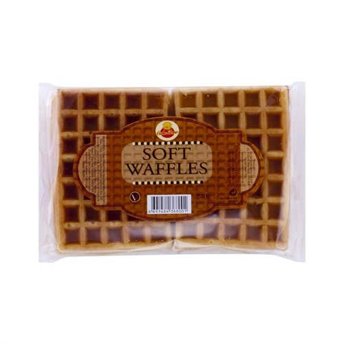 Cake_Zone_Soft_Waffles_1x240g_Single.jpeg