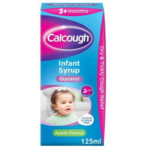 Calcough_Infant_Dry_Tickly_Cough_Syrup_Apple_6x125ml_Case_of_6.jpeg