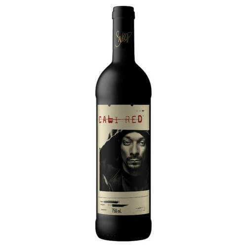 Cali_By_Snoop_Dogg_Red_75cl_Single.jpeg